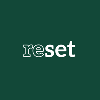 Reset