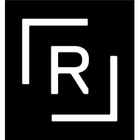 Residencia