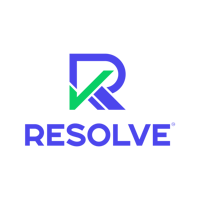 Resolve Work