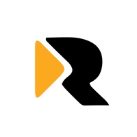 Resomax Technologies – 360° Growth Digital Marketing in Hyderabad