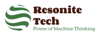 Resonite Technologies