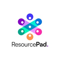 ResourcePad