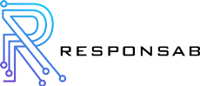 Responsab LLC