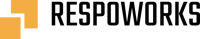 Respoworks Technologies Private Limited