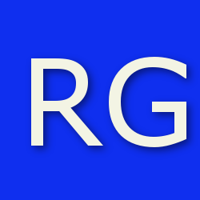 RESTGroup
