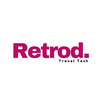 Retrod Technologies Pvt. Ltd.