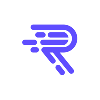 RetryTech LLP