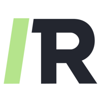 Revelry Labs