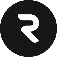 Revido