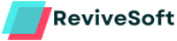 ReviveSoft