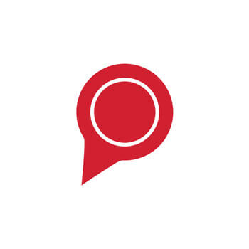 RevLocal
