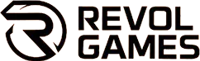 Revol Games