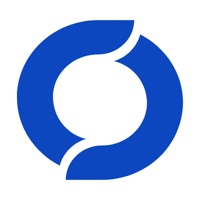 Revolve Healthcare