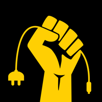 Revolware