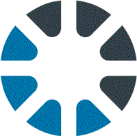 Revotec GmbH