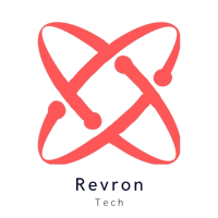 Revron Tech