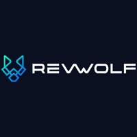 RevWolf