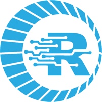 Rewaa Tech Verge