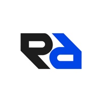 RewireDev