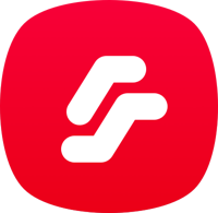 Rexsoft Inc.