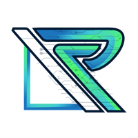 RexTech Solution LLC