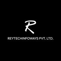 Reytech Infoways PVT LTD