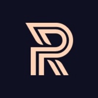 Rezpa