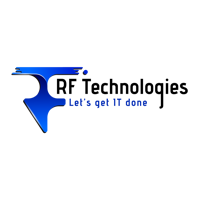 RF Technologies