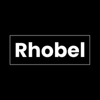 Rhobel Inc.