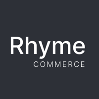 RhymeCommerce