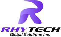 Rhytech Golbal Solutions