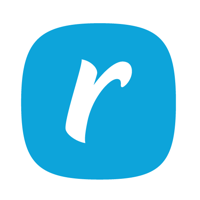 ribot Ltd.
