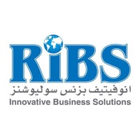 RIBS