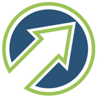 Right Arrow Technologies Pvt Ltd