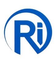 Right Innovations