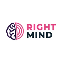 Right Mind