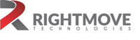 Right Move Technologies Pvt. Ltd.