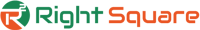 Right Square
