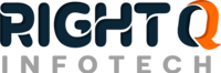 RightQ Infotech