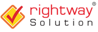 Rightway Solution