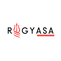 Rigyasa Technologies