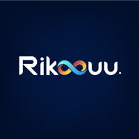 Rikoouu Technologies