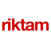 Riktam Technologies