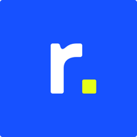 Rimti