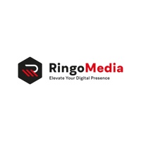 Ringo Media