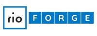 Rioforge Pvt ltd