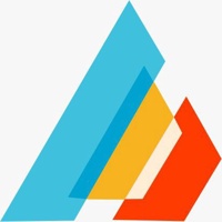 Riotech Softwares LLP
