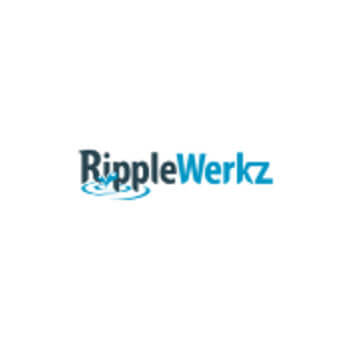 Ripplewerkz