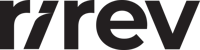 Rirev Web Consultants
