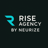 Rise Agency